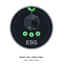 Coin image for HJUmVpXq2HWieXejyJhse8LrYyGub6jiHwUjdbUJuFqb