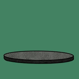 Coin image for HJVFX6moFATa8vYvyc21XEMSHJvr5HLxGLuaC35Fpump