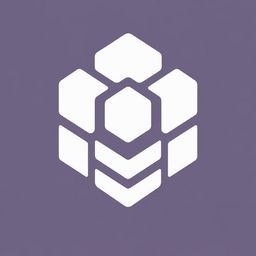 Coin image for HJViYfTpvi92UDGb6UXgkkuUQLZ7pJBmetdhnrtxpump