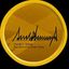 Coin image for HJXXMzxqSoAzE5U4XHrvpuNhxLk4HNHWFdPARxcpMxia