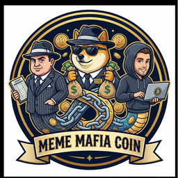 Coin image for HJZVgJ2gmo8ciePsKLLSkgCDgJW1YBNLbFnFGYX9pump