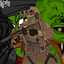 Coin image for HJZgsQiMH4euiaTFfPpm3miHgHyDhc6wrX87uH6Upump