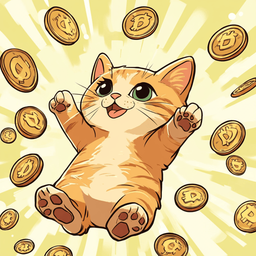 Coin image for HJfnpGDg7BX4VsLPwAeGtwtVSJANbfBTRHLf9Bvdpump