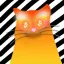 Coin image for HJgejHwNZneejV2TMFjv6vHvtVP31WB6K6CUeezMH1oW