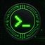 Coin image for HJgyoA6icFCm4wFaGijk9frKj6QT1t8TZK4EyCoepump