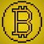 Coin image for HJiXoGGMQYzP1WCG7KQDoKsuW22GdwwaK7DCcCRwsr2W