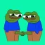 Coin image for HJin2TiFefSrDfyLsFY926vsjWawjGSXPg6RTvjxpump