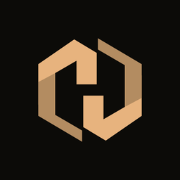 Coin image for HJkWXrQGPWvhWG5YKjNjLf7oPYS2N1D2VccrJQShype