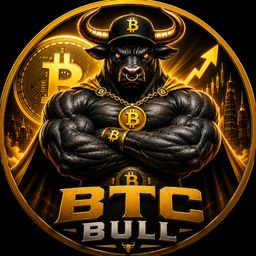 Coin image for HJnMP5LRH1BQmnexEQd6b8oLk1GTuLe6UooEzadPpump