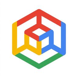 Coin image for HJnaaxuEX9EViBuykobukibDNPgELyE3gHookbPpump