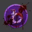 Coin image for HJsjSU3GjFSC1kGmLJ8rZbNRbRngk4GbmexgR9qHnLix