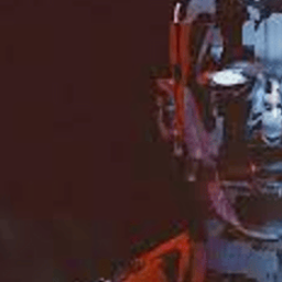 Coin image for HJuDztaFfP6ktwAgdeKtkwBd2Sq1ya3WKPnSW8obpump