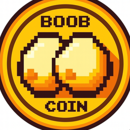 Coin image for HJySpF6Dhh2zGCvrWMAaTrhwKmUXJKDjHM3QB1NQpump