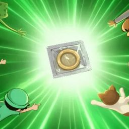 Coin image for HJyYCSZzbBk8AVwZQsmGZD7ofEXRFrdWqoCBcp5Qpump