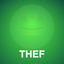 Coin image for HJzFWrxqng5oAtZnJ69xGTP8dPAYGDsznm1JxWJ4cTiF