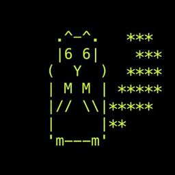 Coin image for HJzaUJsXjkr6mdR6CvPyWrQSptD19JizKFhpmToJpump