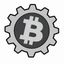 Coin image for HK6rW7Ct2pZJmsRhB2NHdPSV2Hv2pQ5FJTdKqVdWQ32c