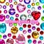 Coin image for HK8cYnHdWA58qUPz1zdoDssLvs7S7hTYyhk1CFvGpump