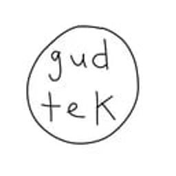 Coin image for HKA5wNKAZcik2dooMB3Ntg5TCbfXybk3ue6JdRQjpump
