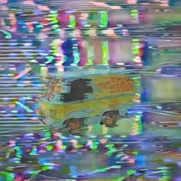 Coin image for HKC6xaeUeuTo7TxY4ViKmrDmnpZQBhFGPvrPPM6Cpump