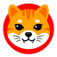 Coin image for HKDjkrpgAoeyeCV9B5GvNnkgrCYDatLtYjVkyvVHSE7T