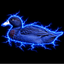 Coin image for HKGmUeggS9FMd7zBsEchELMLgFZdu79kLo1UfmtEpump