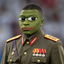 Coin image for HKKTgbCJu7njysJg4h3s1aZnaHG9r3XFzHgJmiYBpump