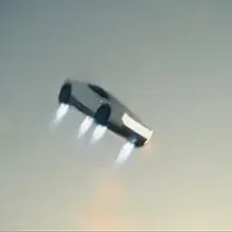 Coin image for HKMLGcGgHw1ZeyKRcQvZPFTJ5BRsCMUdp8MfGghepump