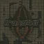 Coin image for HKN26KJB46iRQ9Bdu5TNbPDiLpmGVqbweWpA7uz6pump