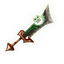 Coin image for HKT5HCsUohRFrAUzA29ajHcmRwDsR2qRFZr5UkdL7z5U