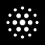 Coin image for HKUQQxffeSKVSLYoCJWAJhEGeJK8X3nJp14JDjSDpump