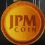 Coin image for HKVexJGUTQEizBvyDrpwdadUWFNaS9P6Hf2ncuHWpump