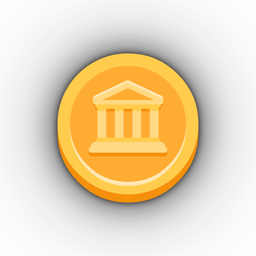 Coin image for HKVhrjrM3osj4c1MbADAKKAWdRnxo7HhKthz8MLZpump