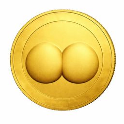 Coin image for HKefmQdTd1FgMuSvvn3quRMR44VrDn4Qys3hEMM8pump