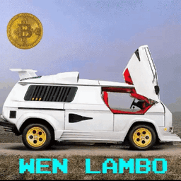 Coin image for HKex1Xhdy6WsTCyRpKdwPb1FsbitZaLn6kBf3SpDpump