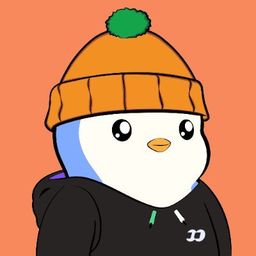 Coin image for HKgFDfidQ64bqnCk1pMC9dayLxvxmASym6npyPUTpump