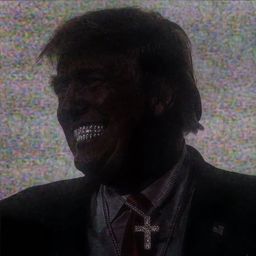 Coin image for HKgKKxWg8Pmdb7dGvAxoJmrzabebsFHSKoQmVFECpump