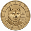 Coin image for HKh7WF6NGz2x5ebAkg5ERoyir27JfvPLfvF2LXK2pump