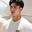 Coin image for HKhp3JfWWgG2vZGfY8TajoqBwNtnG1dyySHpaVzDpump
