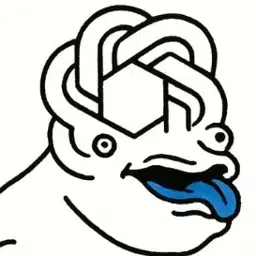 Coin image for HKiCL8Zxq2mnmXAbipTWEFB5dtNzfQ5Z8TUoLHTEQWdc