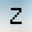 Coin image for HKjrNpoTZC6Q1gdJruVYtwfCbRBFRZgZWRNqDamTxbNa