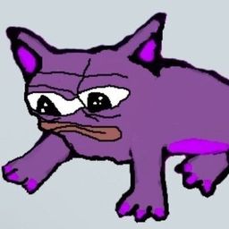 Coin image for HKnq4GdEZfnKZgNRtbhgNwu99WMy1ZsYHDPbBYtHpump