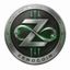 Coin image for HKq8w7ioWddVTqkq1CksXuAYKNXbEfZUvEVFvNE7pump