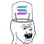 Coin image for HKqD6DBehboXDzxHEyHg2YjByw6PERGzrCUcabjQpump