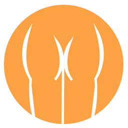 Coin image for HKsPsv8sdENC1Wogx16BoTBe8PCWzTzovKcBbSu6pump