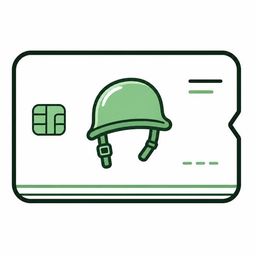 Coin image for HKscLGribWRpN5DRW4GfNmoxFKDJhC2QdKPjGSAnpump