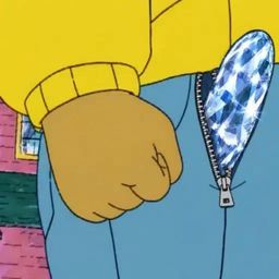 Coin image for HKscrzRP8jmNHJV892RuMjaG1bffHTZCkSYjAKHZpump