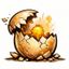 Coin image for HKt1yeEhetKQeaNNfAhwZmK1FZwinZchXwFXaMCxpump