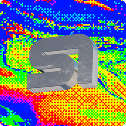 Coin image for HKwpJPmfr2qewdKtkrchbxkYNZmw9uJeo7m4JDKJpump