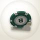 Coin image for HKxTTaQe8FNqkZkuMCd9kxdyXDhXgiPj8xirjcYocJjg
